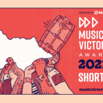 Music Victoria Awards Shortlist